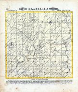 Hardin Township, Pike County 1872